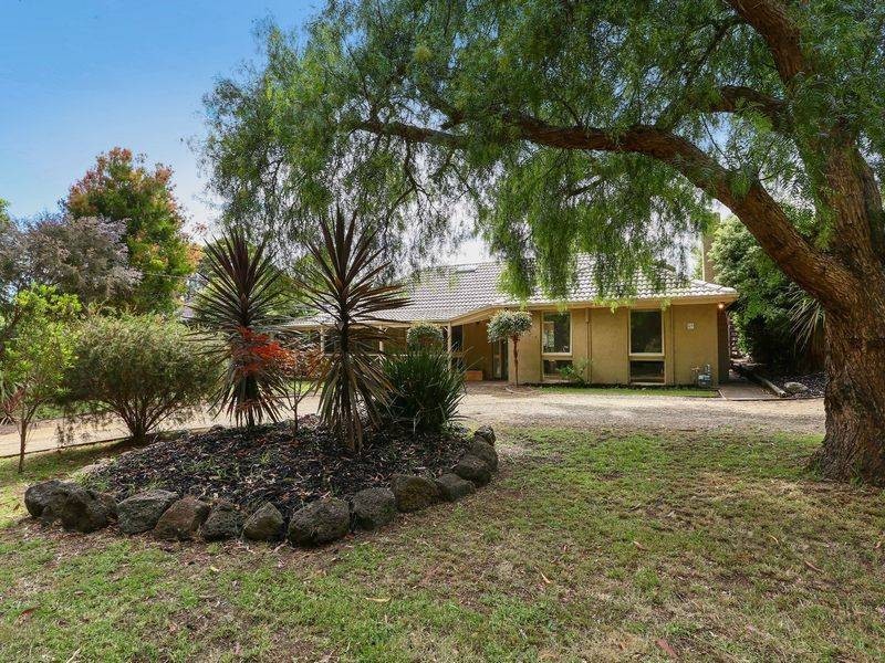 69 Warrawee Road, Balnarring VIC 3926