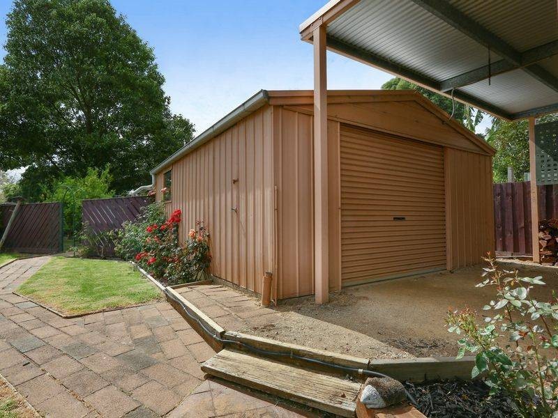 69 Warrawee Road, Balnarring VIC 3926