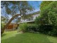 39 Tower Hill Road, Somers VIC 3927