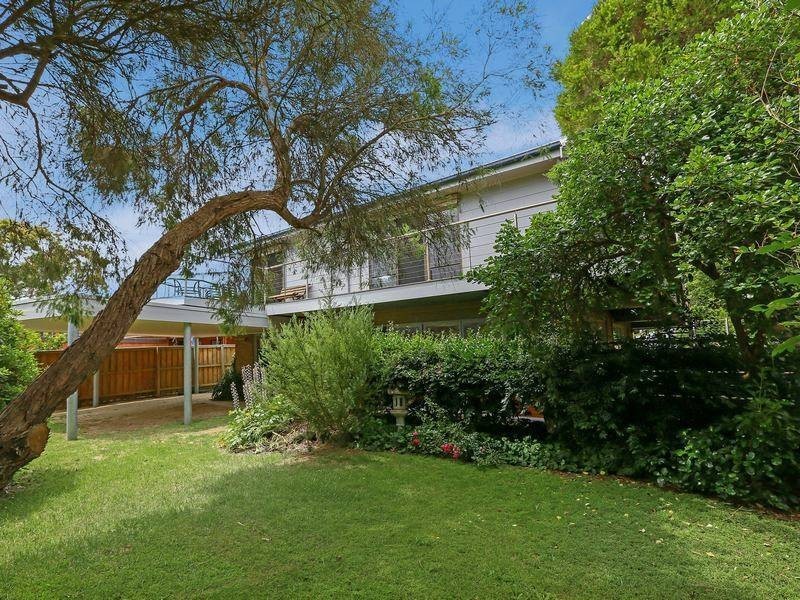 39 Tower Hill Road, Somers VIC 3927