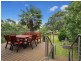 39 Tower Hill Road, Somers VIC 3927