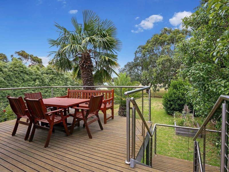 39 Tower Hill Road, Somers VIC 3927