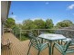 39 Tower Hill Road, Somers VIC 3927