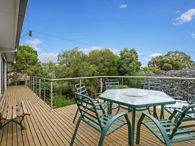 39 Tower Hill Road, Somers VIC 3927