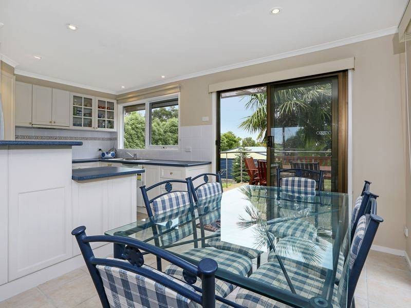 39 Tower Hill Road, Somers VIC 3927