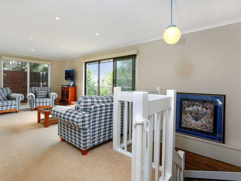 39 Tower Hill Road, Somers VIC 3927