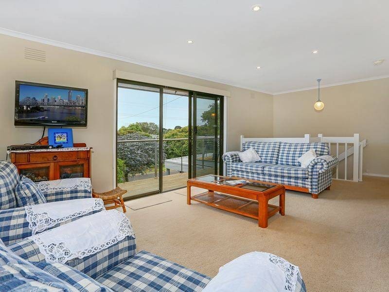 39 Tower Hill Road, Somers VIC 3927