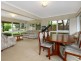 39 Tower Hill Road, Somers VIC 3927