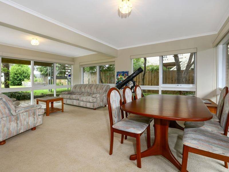 39 Tower Hill Road, Somers VIC 3927