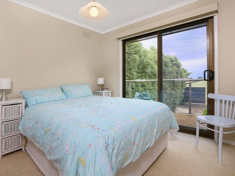 39 Tower Hill Road, Somers VIC 3927