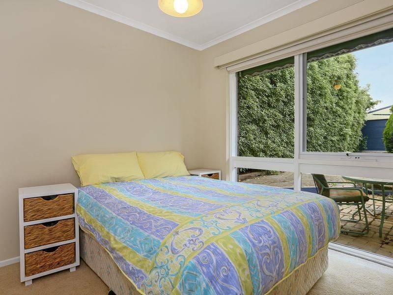 39 Tower Hill Road, Somers VIC 3927