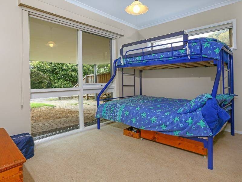 39 Tower Hill Road, Somers VIC 3927