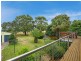 39 Tower Hill Road, Somers VIC 3927