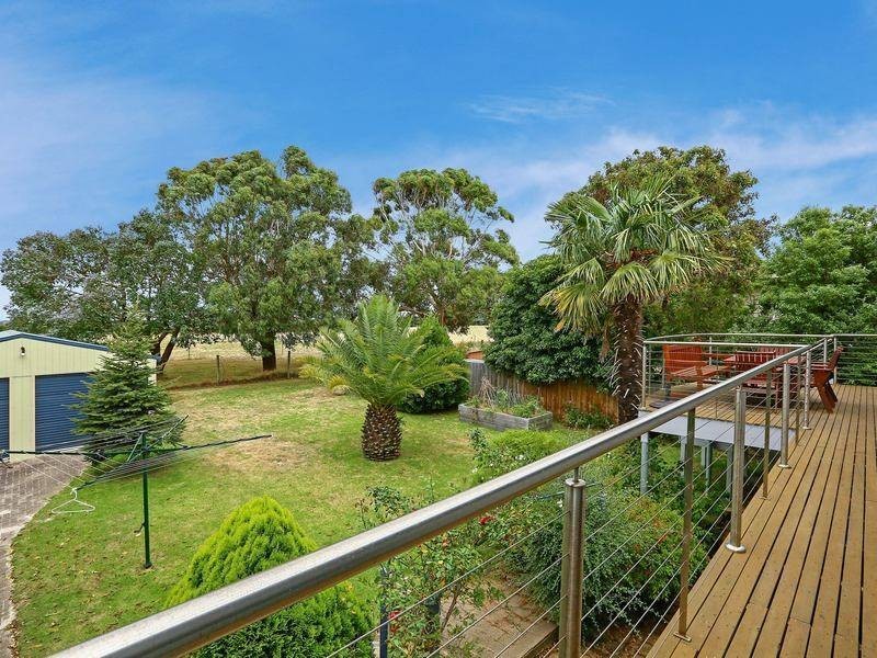 39 Tower Hill Road, Somers VIC 3927