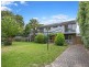 39 Tower Hill Road, Somers VIC 3927