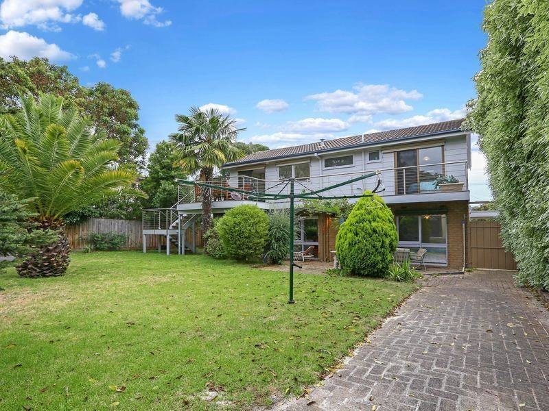 39 Tower Hill Road, Somers VIC 3927