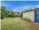 39 Tower Hill Road, Somers VIC 3927