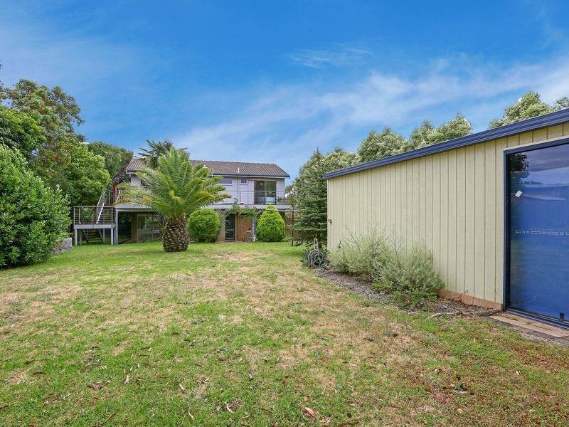 39 Tower Hill Road, Somers VIC 3927