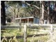 304 Stumpy Gully Road, Balnarring VIC 3926