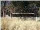 304 Stumpy Gully Road, Balnarring VIC 3926