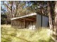 304 Stumpy Gully Road, Balnarring VIC 3926
