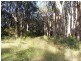 304 Stumpy Gully Road, Balnarring VIC 3926