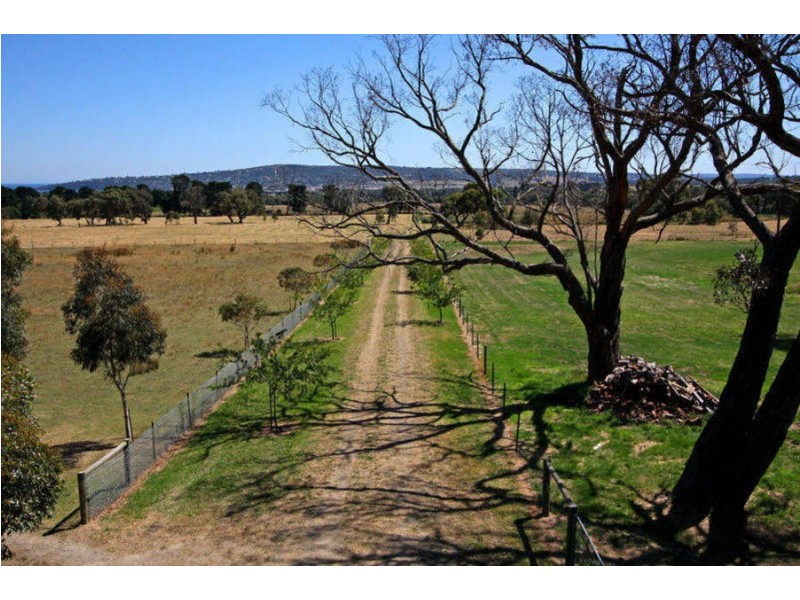 8 Boundary Road, Dromana VIC 3936