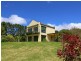 250 Red Hill Road, Red Hill VIC 3937
