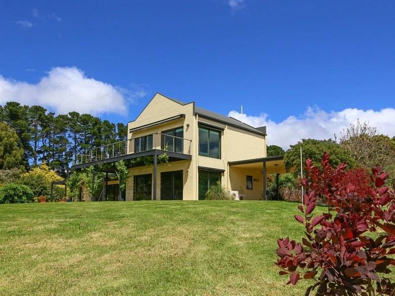 250 Red Hill Road, Red Hill VIC 3937