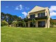 250 Red Hill Road, Red Hill VIC 3937