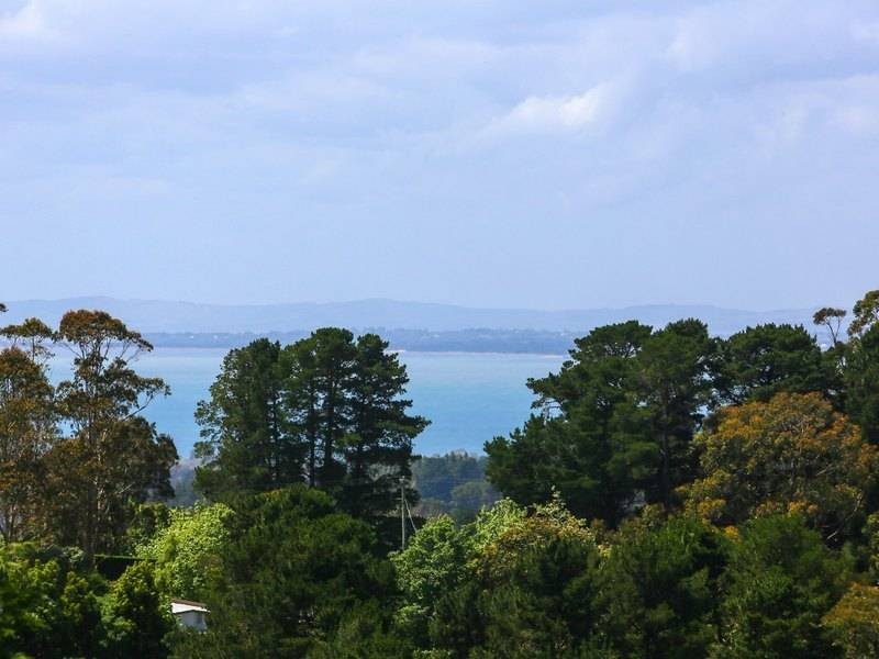 250 Red Hill Road, Red Hill VIC 3937