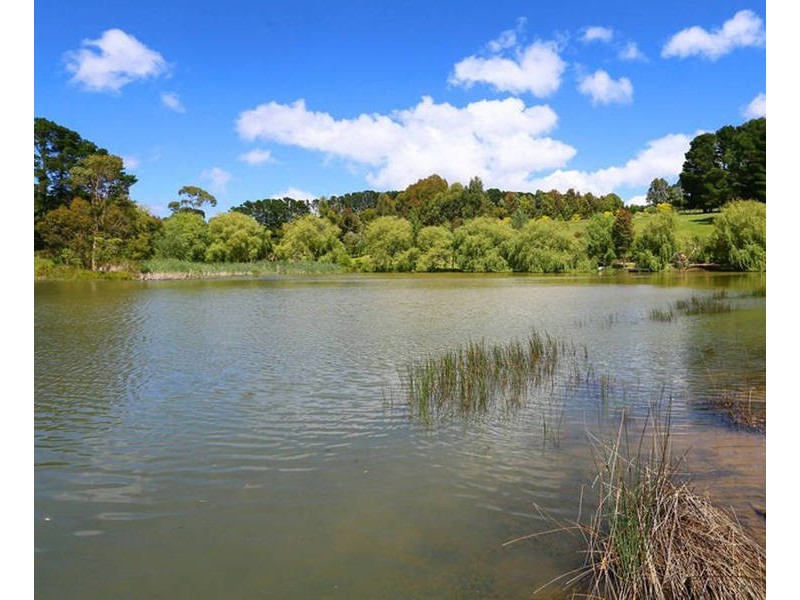 250 Red Hill Road, Red Hill VIC 3937