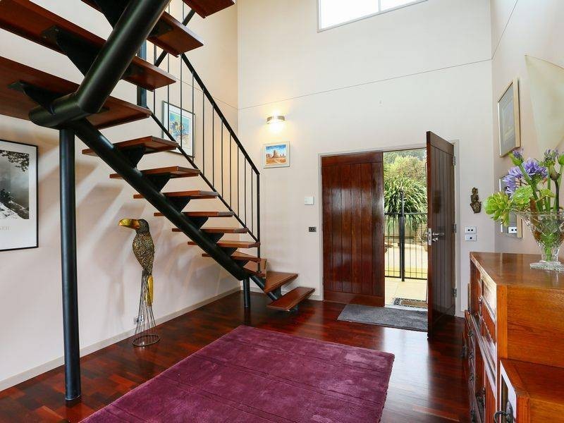 250 Red Hill Road, Red Hill VIC 3937