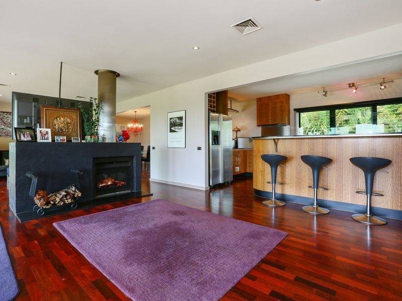 250 Red Hill Road, Red Hill VIC 3937