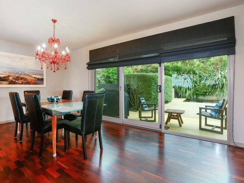 250 Red Hill Road, Red Hill VIC 3937