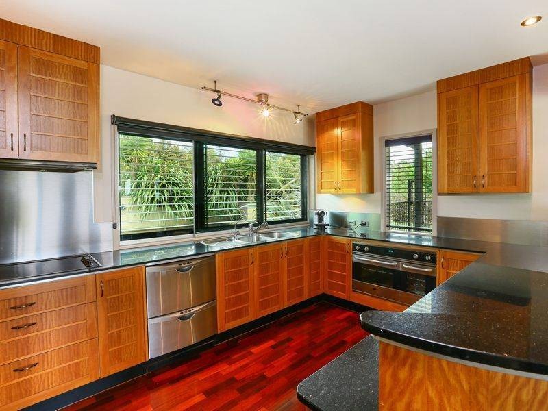 250 Red Hill Road, Red Hill VIC 3937