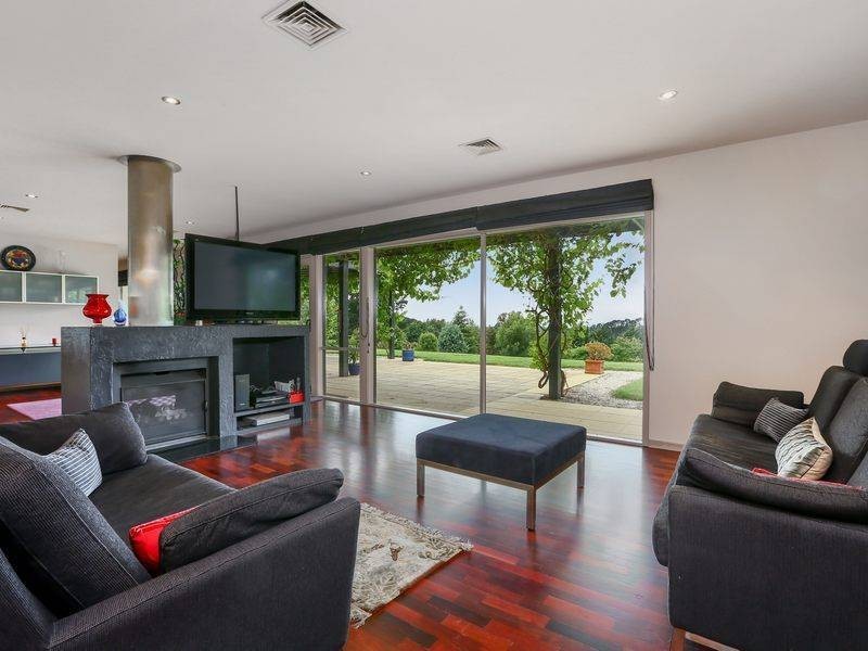 250 Red Hill Road, Red Hill VIC 3937