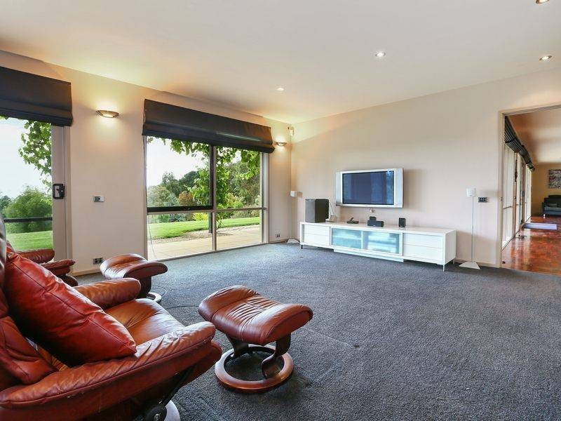 250 Red Hill Road, Red Hill VIC 3937