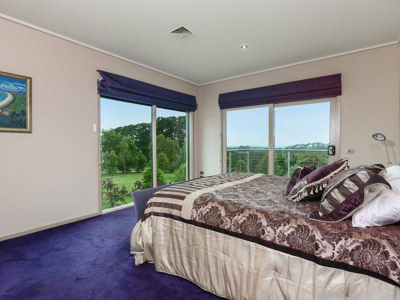 250 Red Hill Road, Red Hill VIC 3937