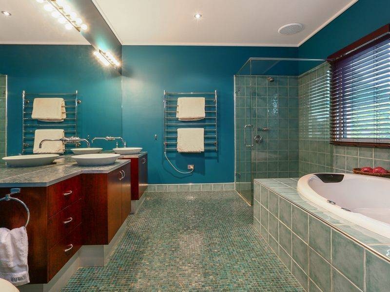 250 Red Hill Road, Red Hill VIC 3937