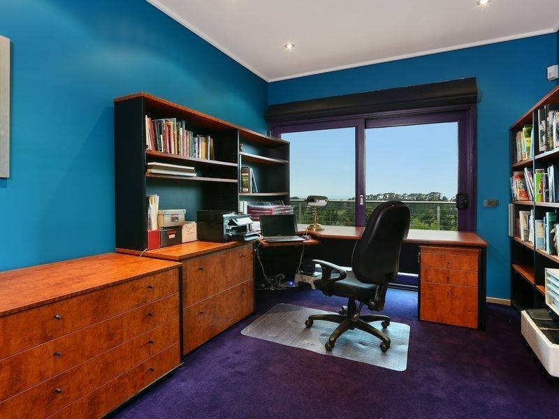 250 Red Hill Road, Red Hill VIC 3937