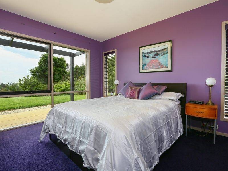 250 Red Hill Road, Red Hill VIC 3937