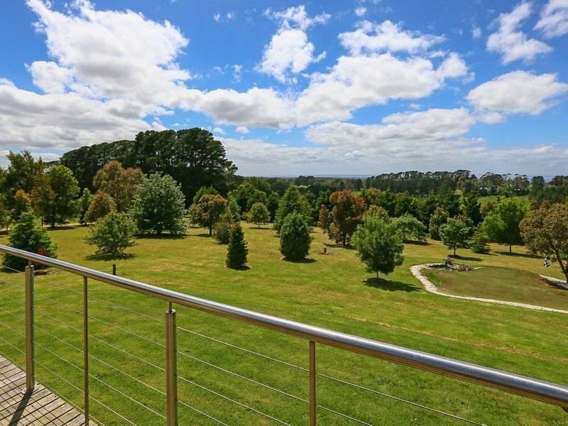 250 Red Hill Road, Red Hill VIC 3937