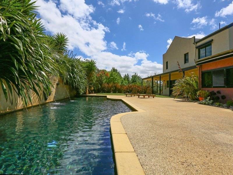 250 Red Hill Road, Red Hill VIC 3937