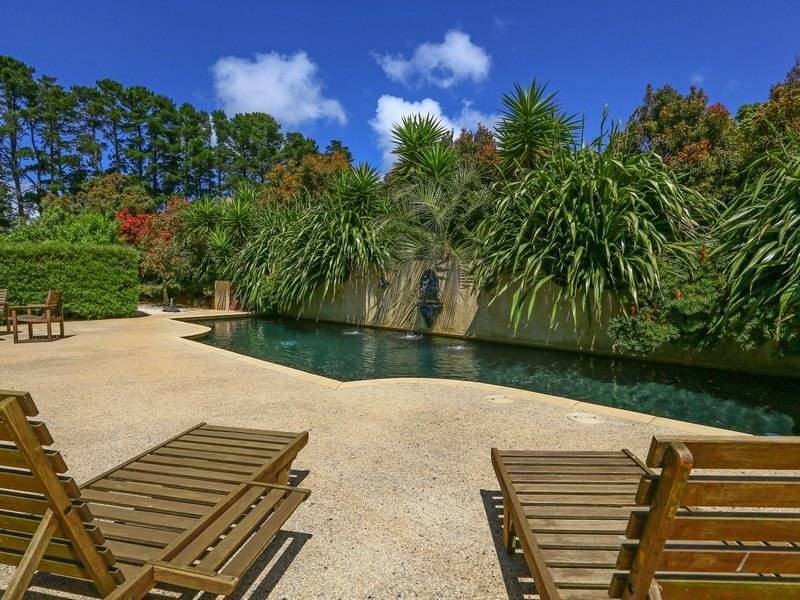 250 Red Hill Road, Red Hill VIC 3937