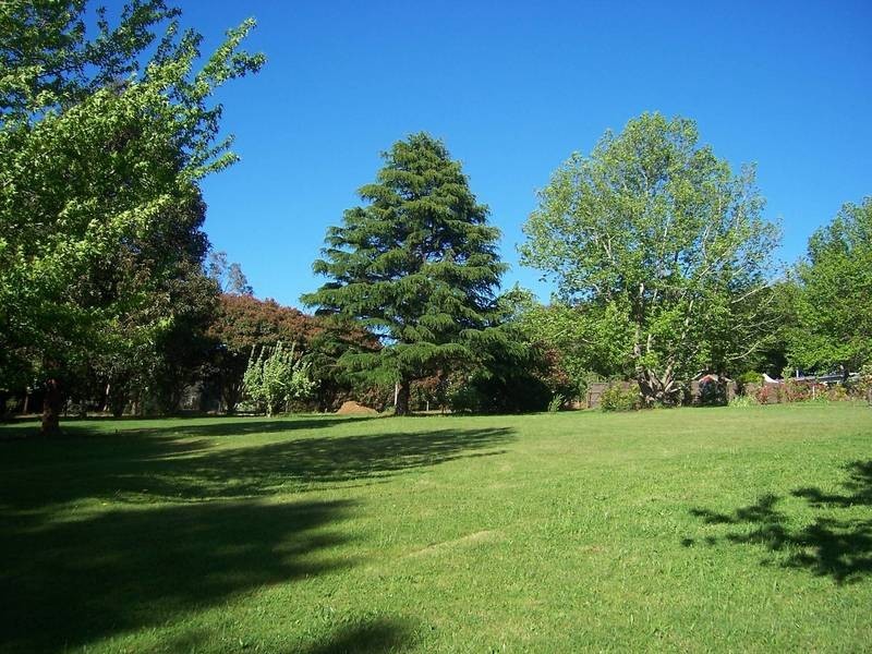 Lot 2 /223 Red Hill Rd (Hillside Grove), Red Hill VIC 3937