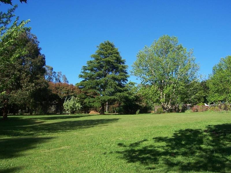 Lot 2 /223 Red Hill Rd (Hillside Grove), Red Hill VIC 3937