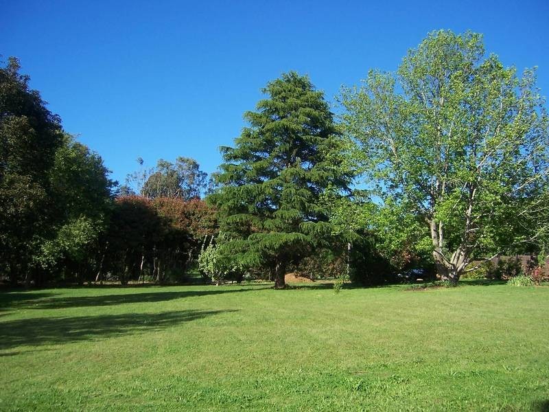 Lot 2 /223 Red Hill Rd (Hillside Grove), Red Hill VIC 3937