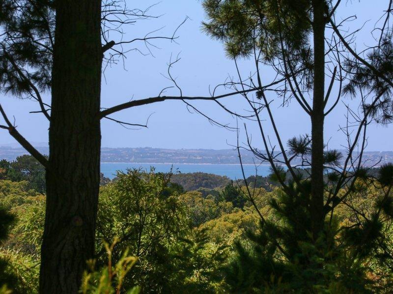 Lot 2 /223 Red Hill Rd (Hillside Grove), Red Hill VIC 3937