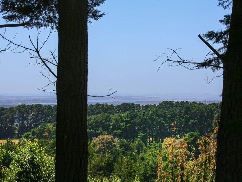 Lot 2 /223 Red Hill Rd (Hillside Grove), Red Hill VIC 3937